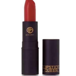 Lipstick Queen Sinner Lipstick, Sunny Rouge